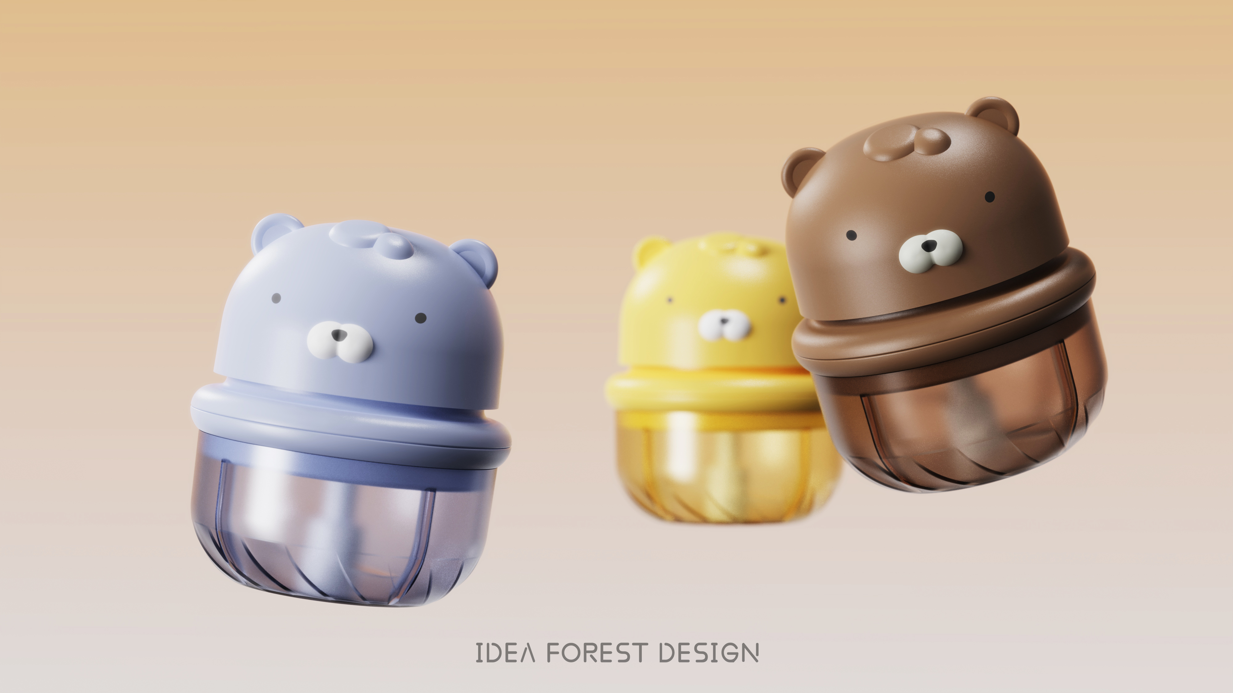 Garlic Stir，Shredder，food processor，meat grinder，Kitchen supplies，Garlic beater，lovely，cat，