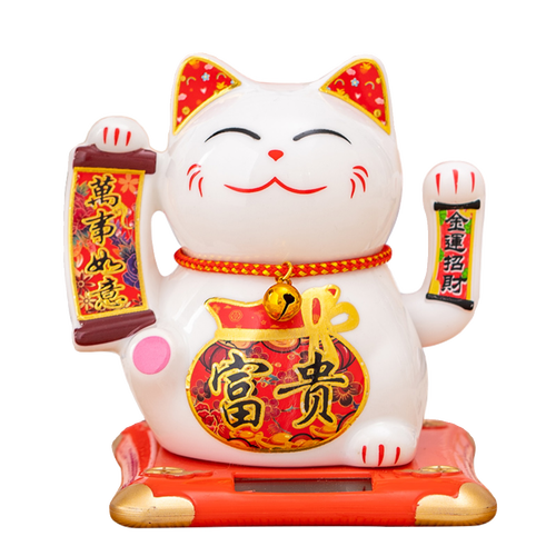 Garlic Stir，Shredder，food processor，meat grinder，Kitchen supplies，Garlic beater，lovely，cat，