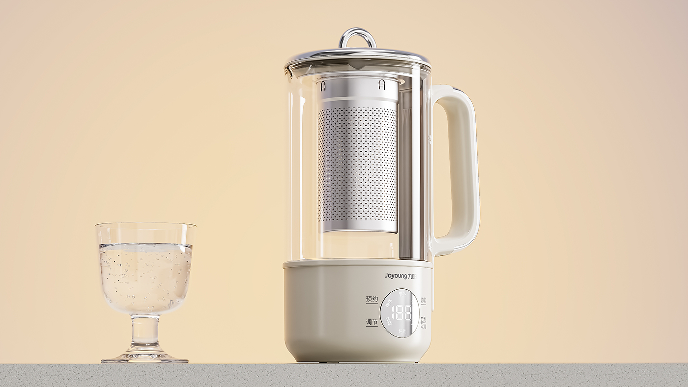 Appearance design，product design，industrial design，