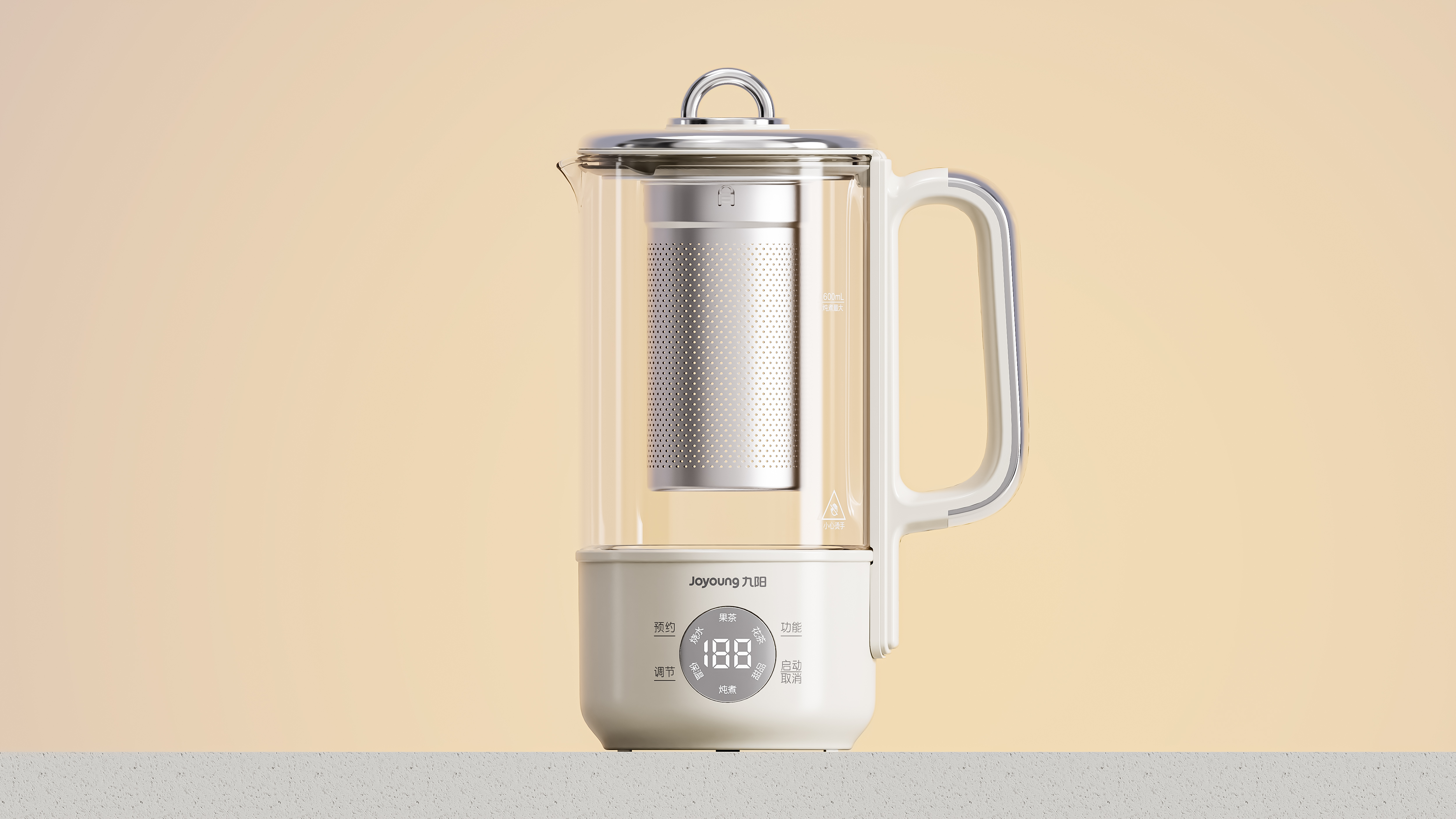 Appearance design，product design，industrial design，