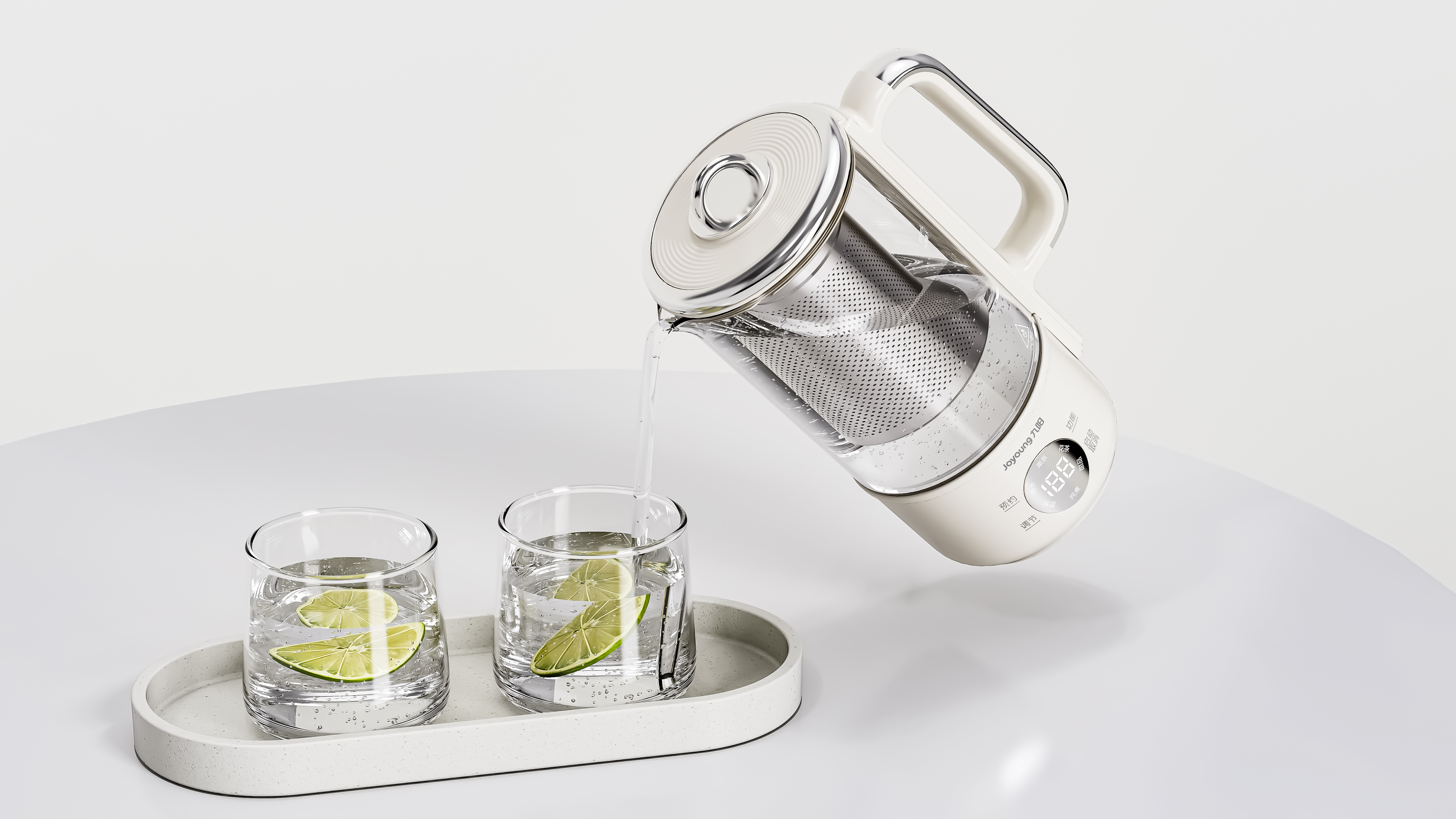 Appearance design，product design，industrial design，