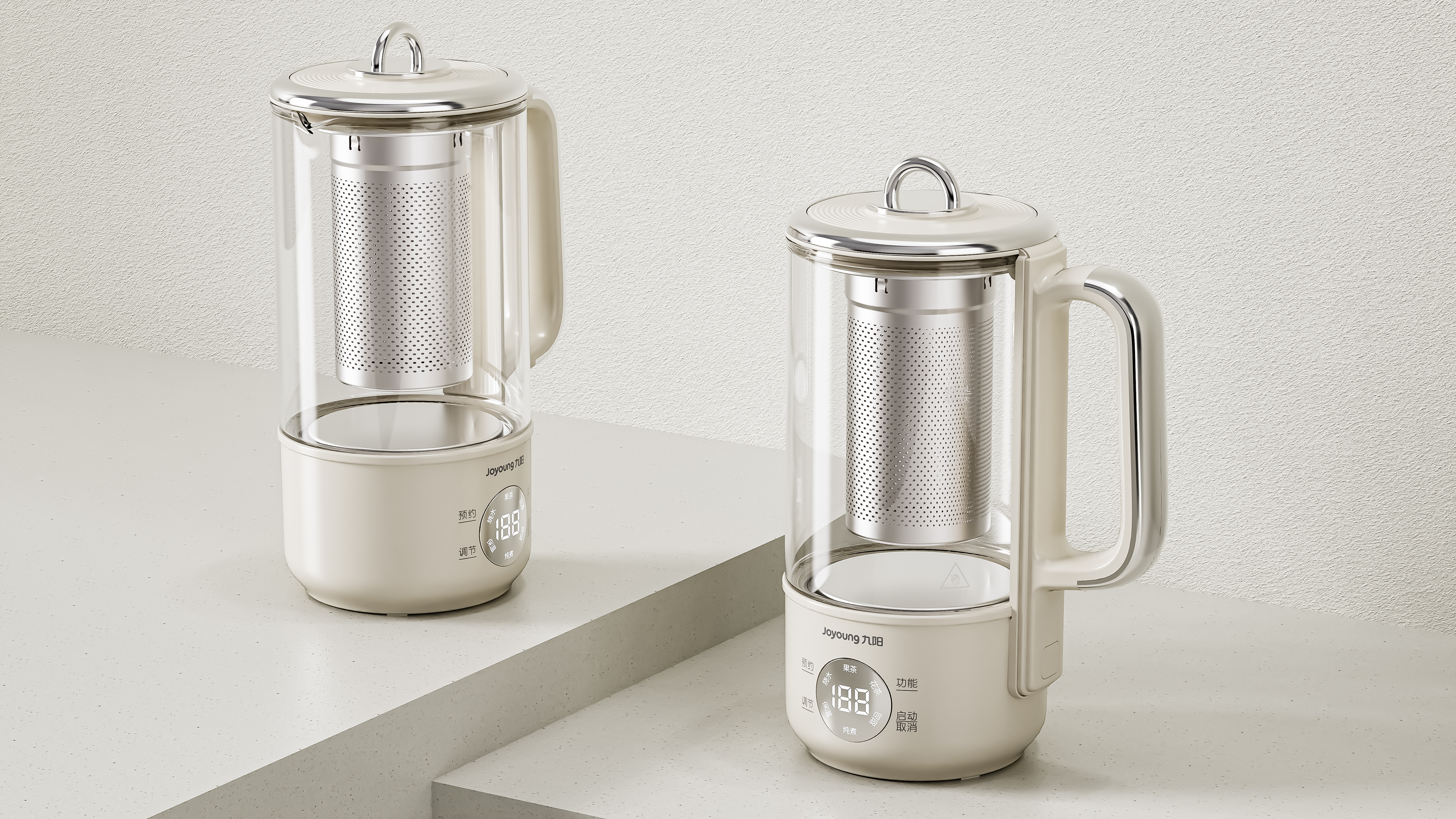 Appearance design，product design，industrial design，