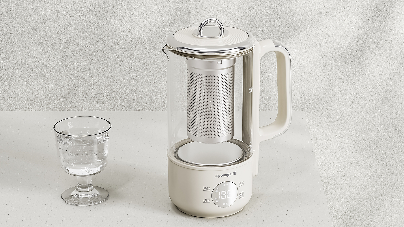 Appearance design，product design，industrial design，