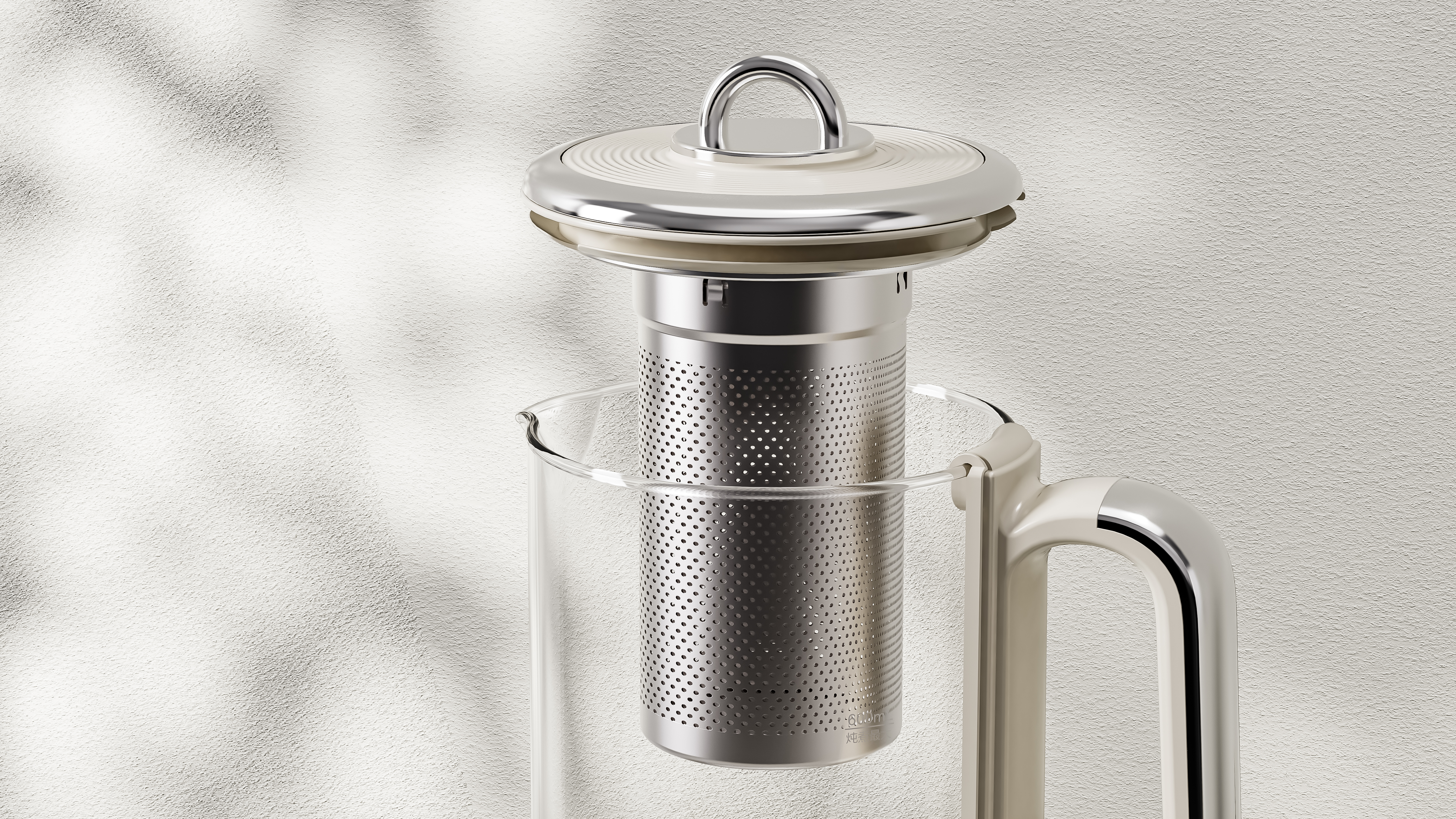 Appearance design，product design，industrial design，