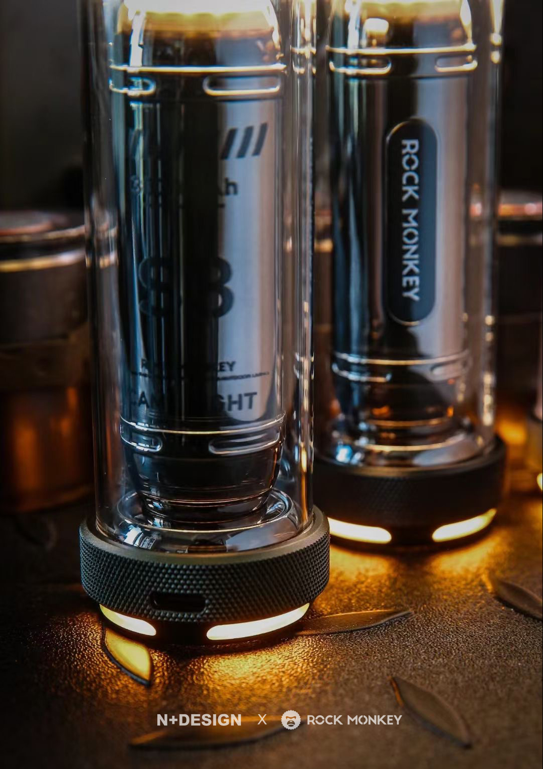 industrial design，product design，Camping lamp，Lightweight Camping，camping outfit，