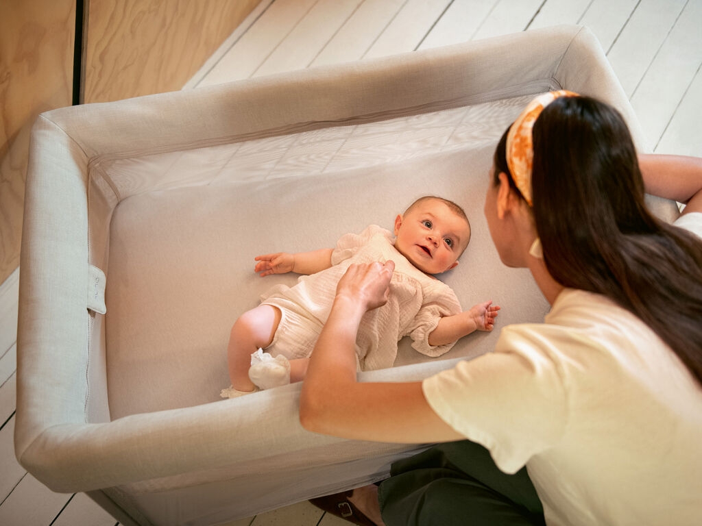 Zhejiang One Point，Shenzhen One Point，One point of consultation，One Point Design，Award declaration，Red dot award，