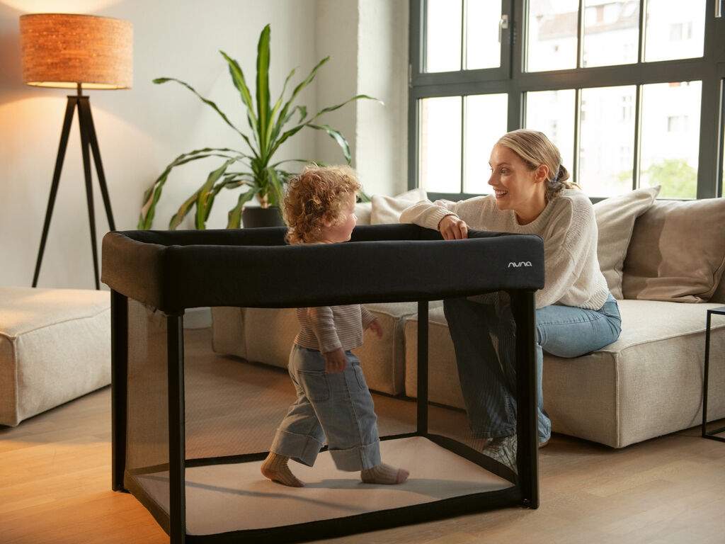 Zhejiang One Point，Shenzhen One Point，One point of consultation，One Point Design，Award declaration，Red dot award，