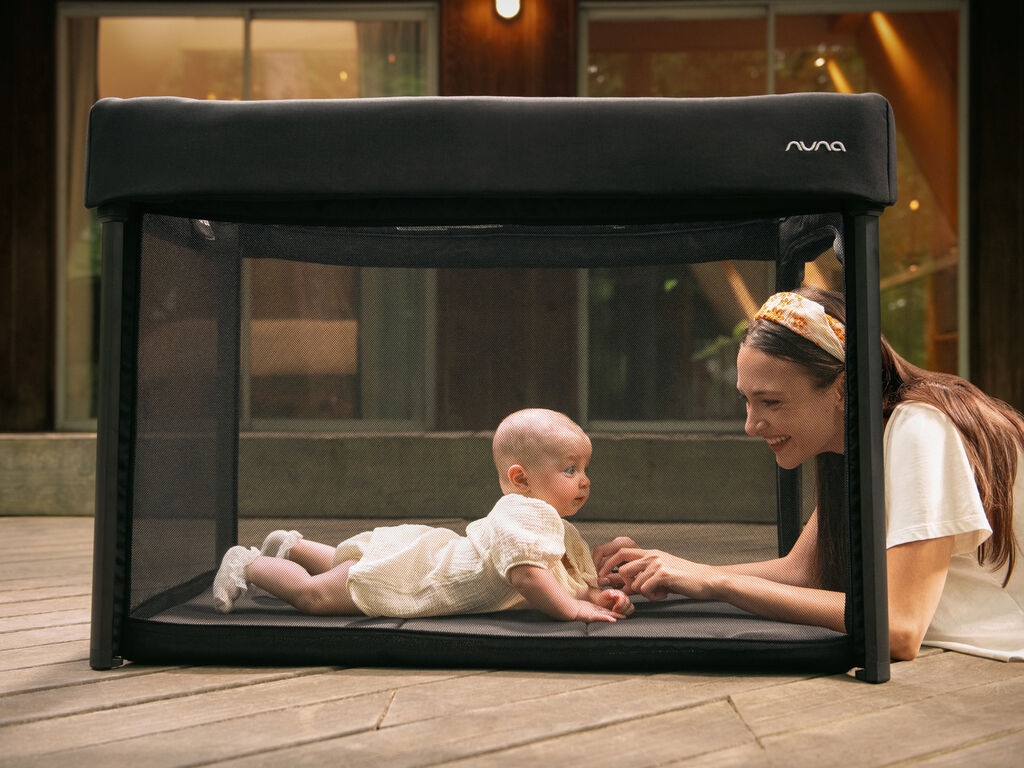 Zhejiang One Point，Shenzhen One Point，One point of consultation，One Point Design，Award declaration，Red dot award，