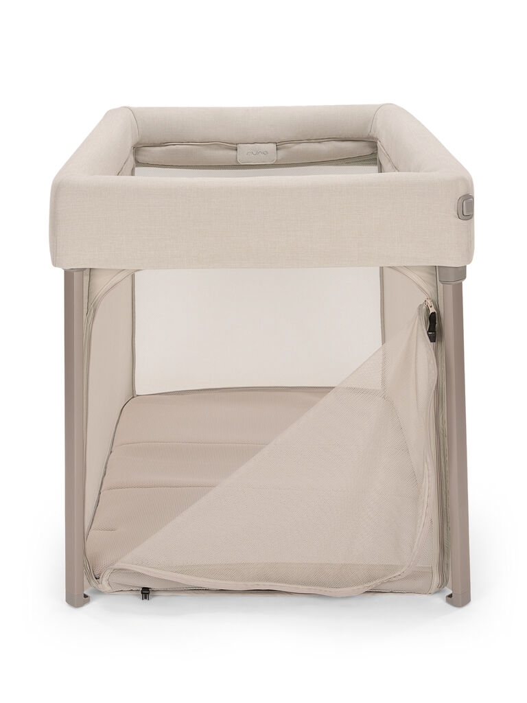 Zhejiang One Point，Shenzhen One Point，One point of consultation，One Point Design，Award declaration，Red dot award，