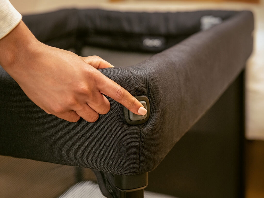 Zhejiang One Point，Shenzhen One Point，One point of consultation，One Point Design，Award declaration，Red dot award，