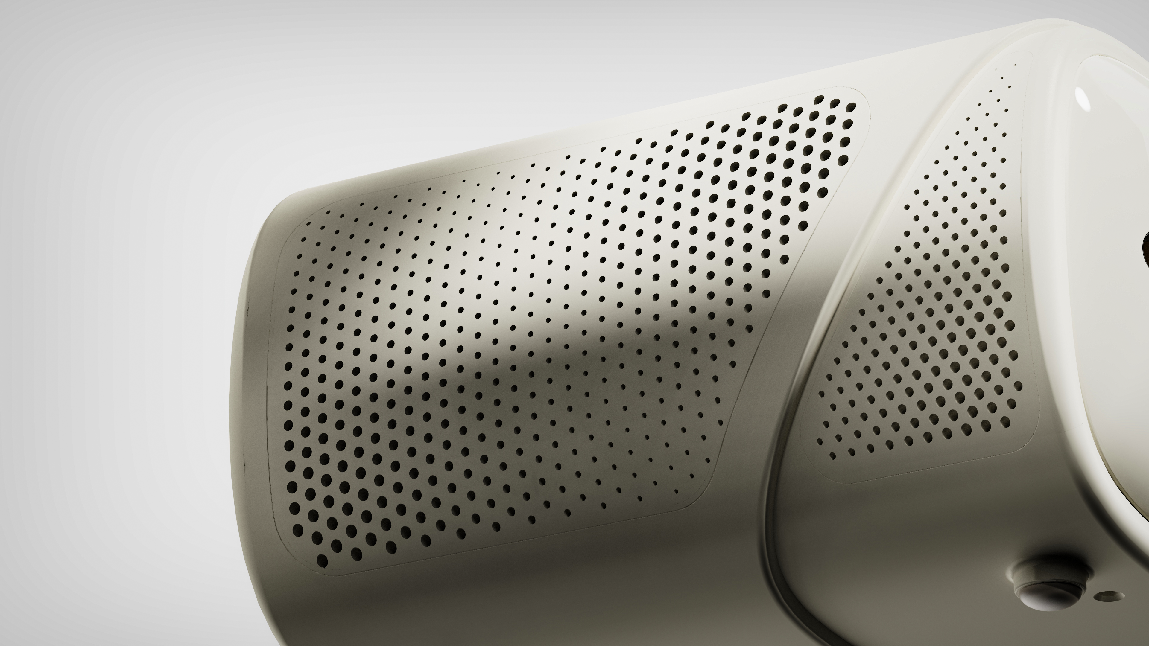 Projector，Mellow，lovely，Light and shadow，Household products，