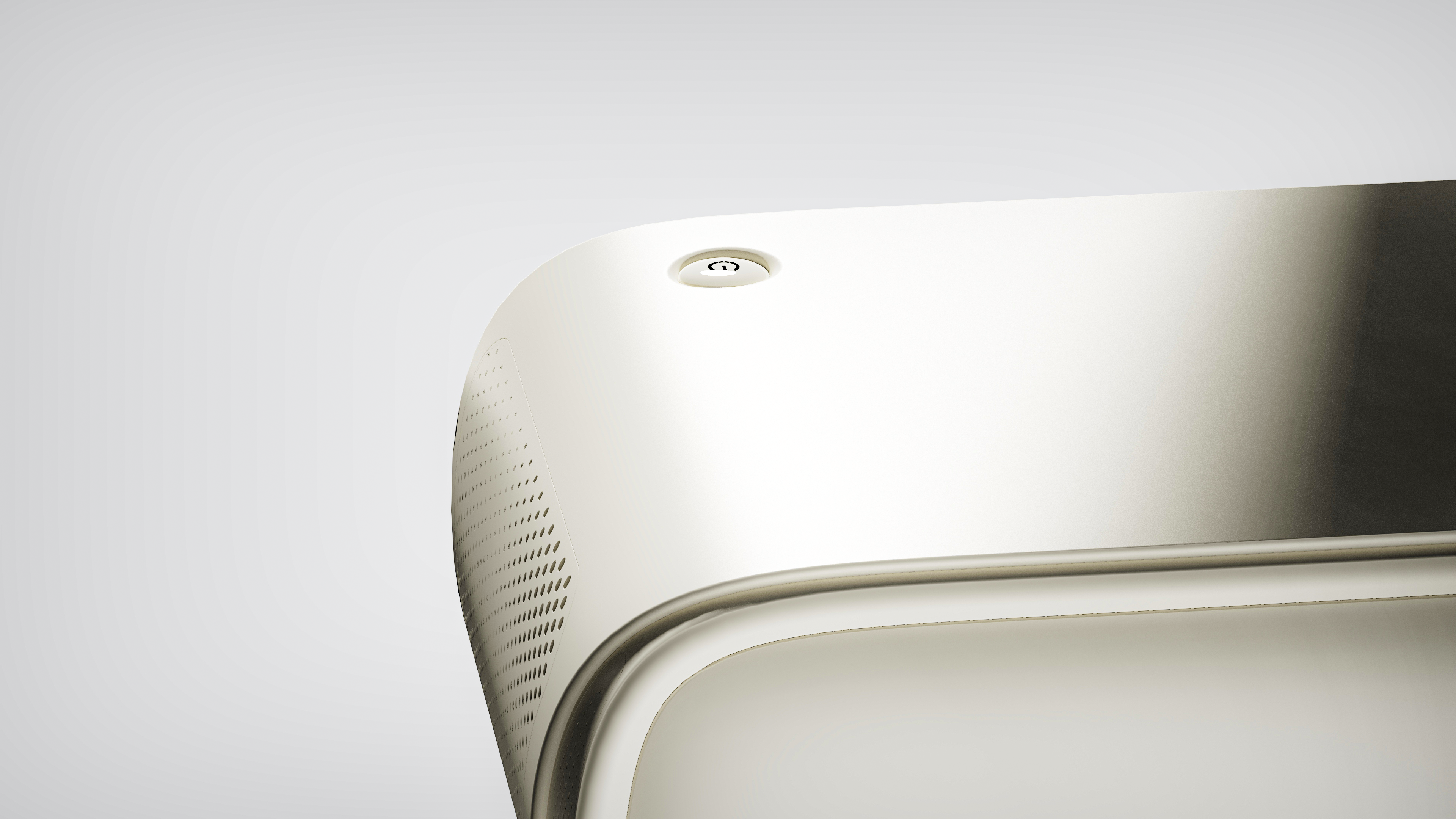 Projector，Mellow，lovely，Light and shadow，Household products，