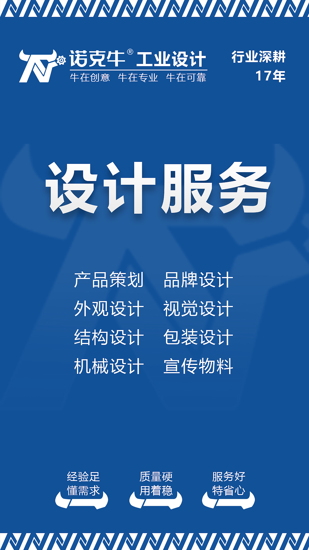 Brand planning，