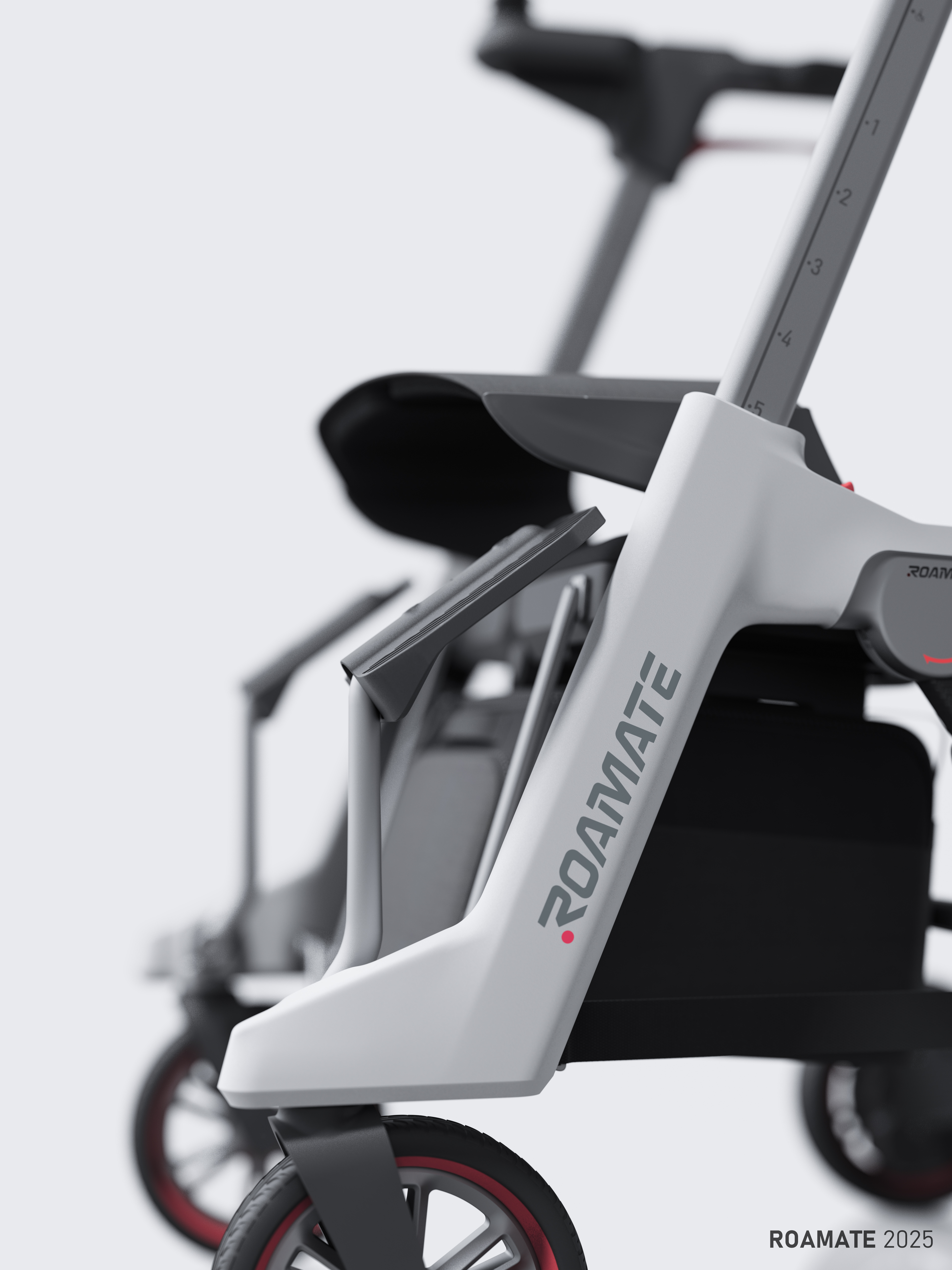 Walking aid，wheelchair，Intelligent wheelchair，intelligent walking aid，vehicle，Travel tools，