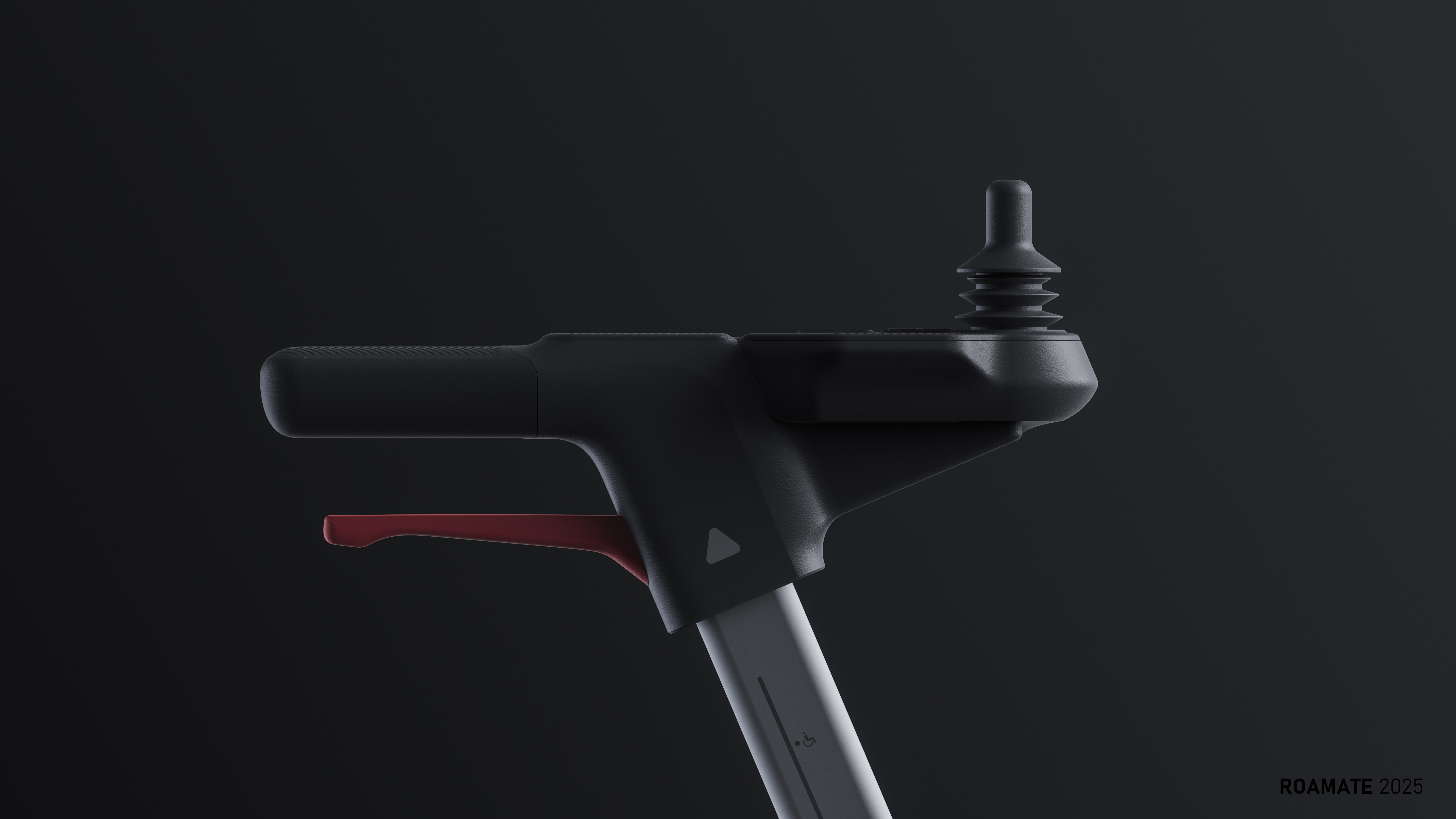 Walking aid，wheelchair，Intelligent wheelchair，intelligent walking aid，vehicle，Travel tools，