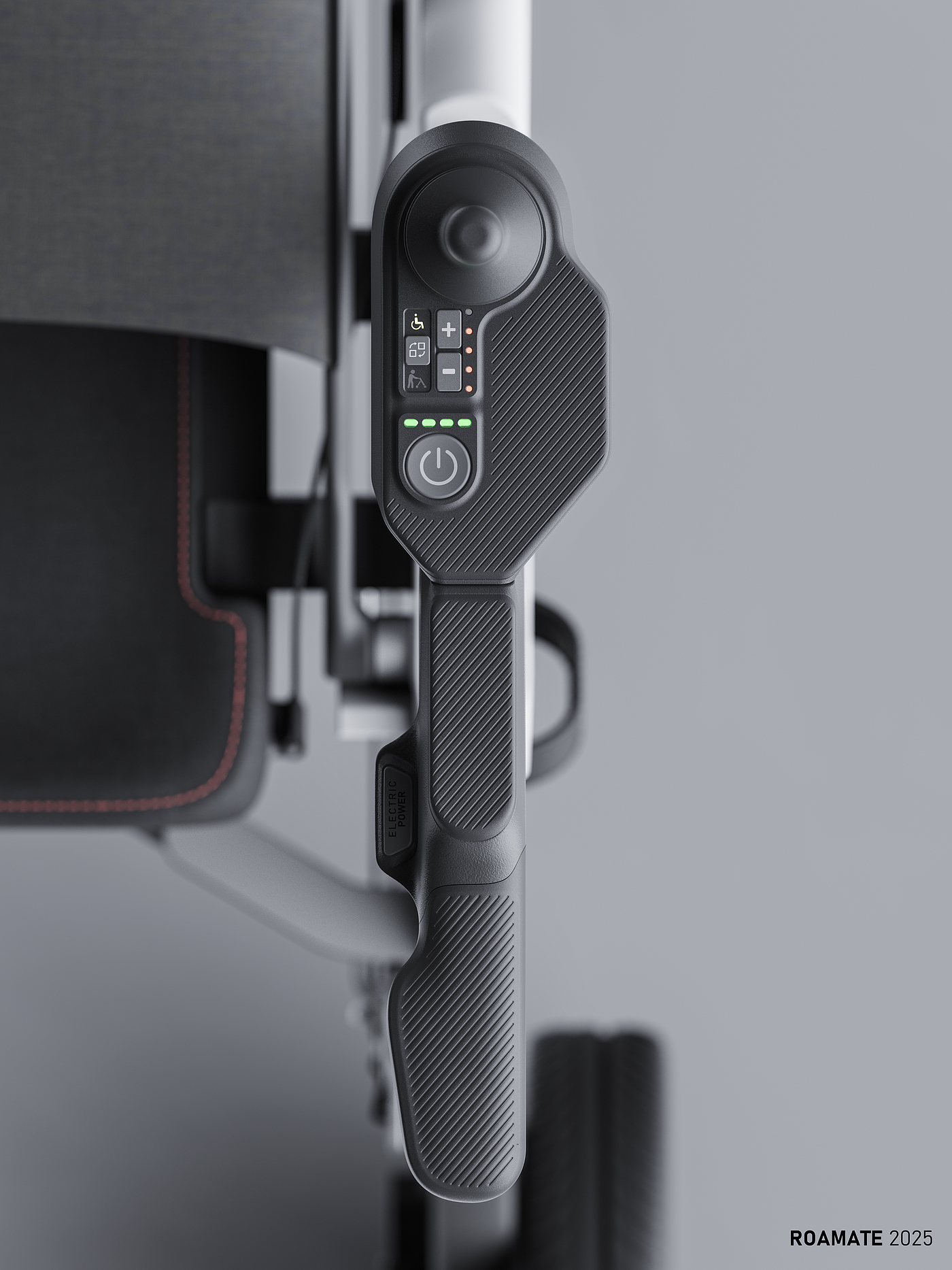 Walking aid，wheelchair，Intelligent wheelchair，intelligent walking aid，vehicle，Travel tools，