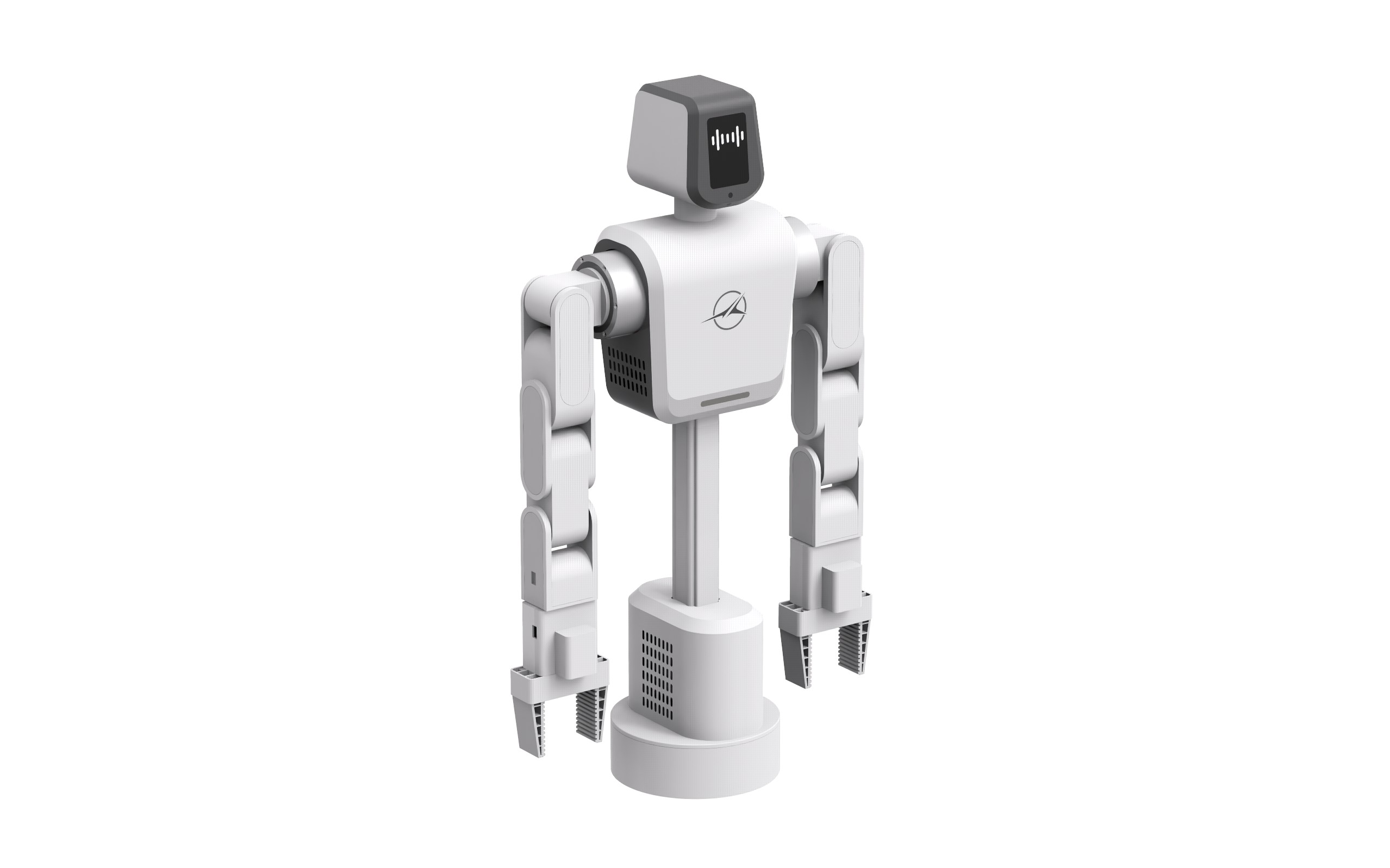 Humanoid robot，robot，physical intelligence，artificial intelligence，AI robot，