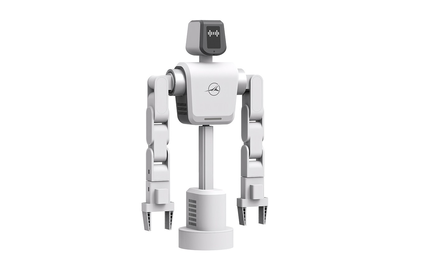 Humanoid robot，robot，physical intelligence，artificial intelligence，AI robot，