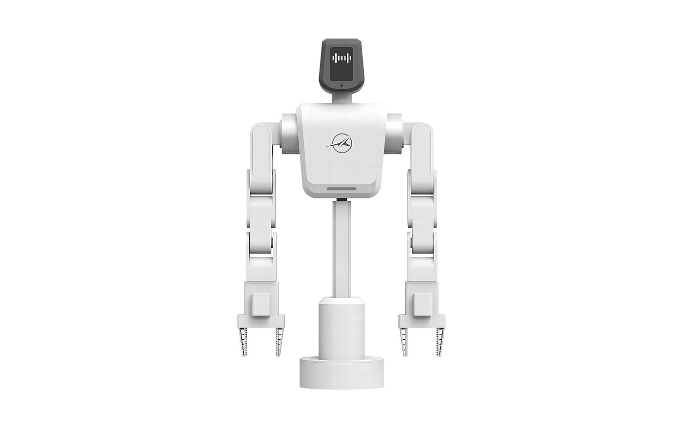 Humanoid robot，robot，physical intelligence，artificial intelligence，AI robot，