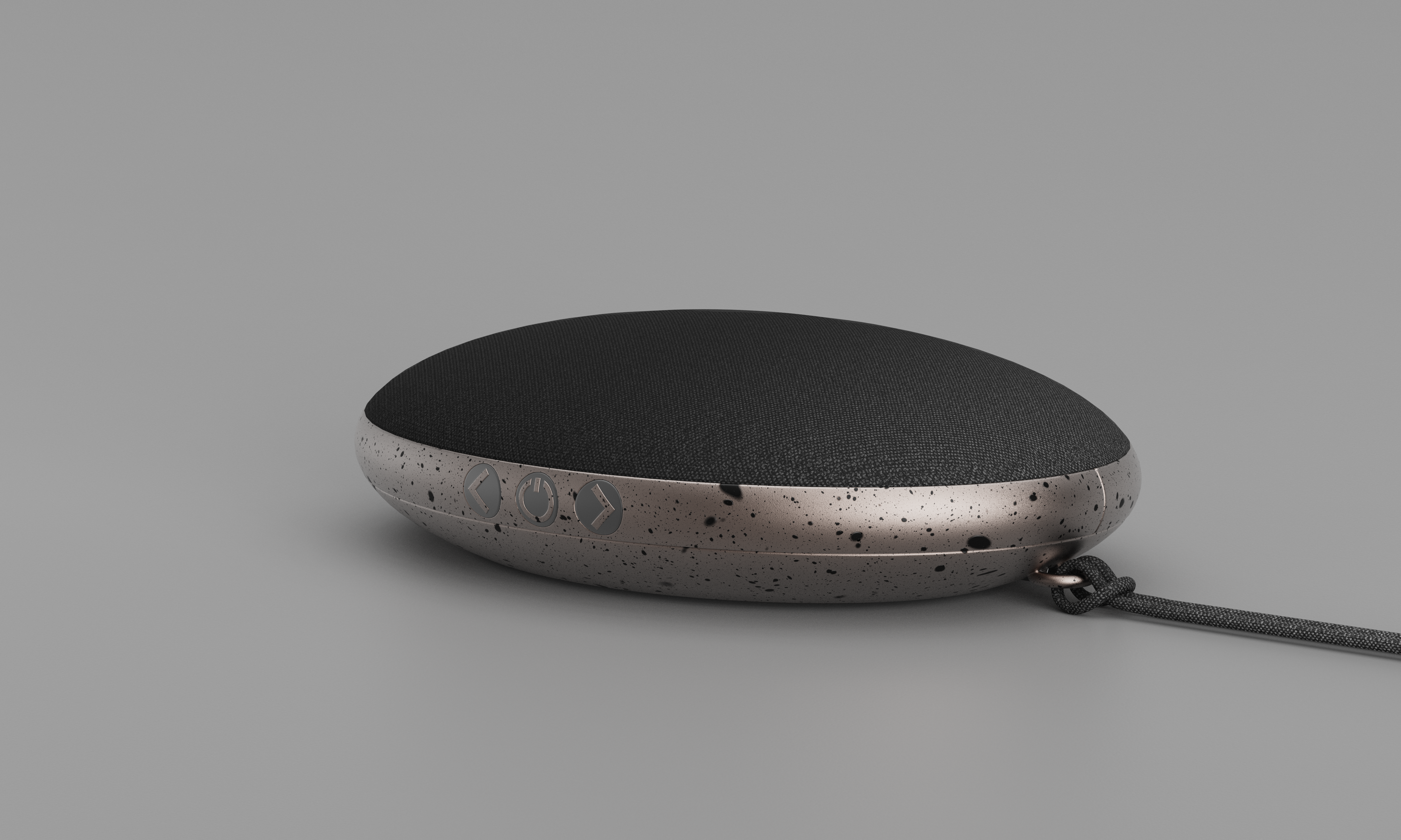 industrial design，product design，Design，Electronics，3C products，Hami Design，electronic product，Bluetooth Speaker ，