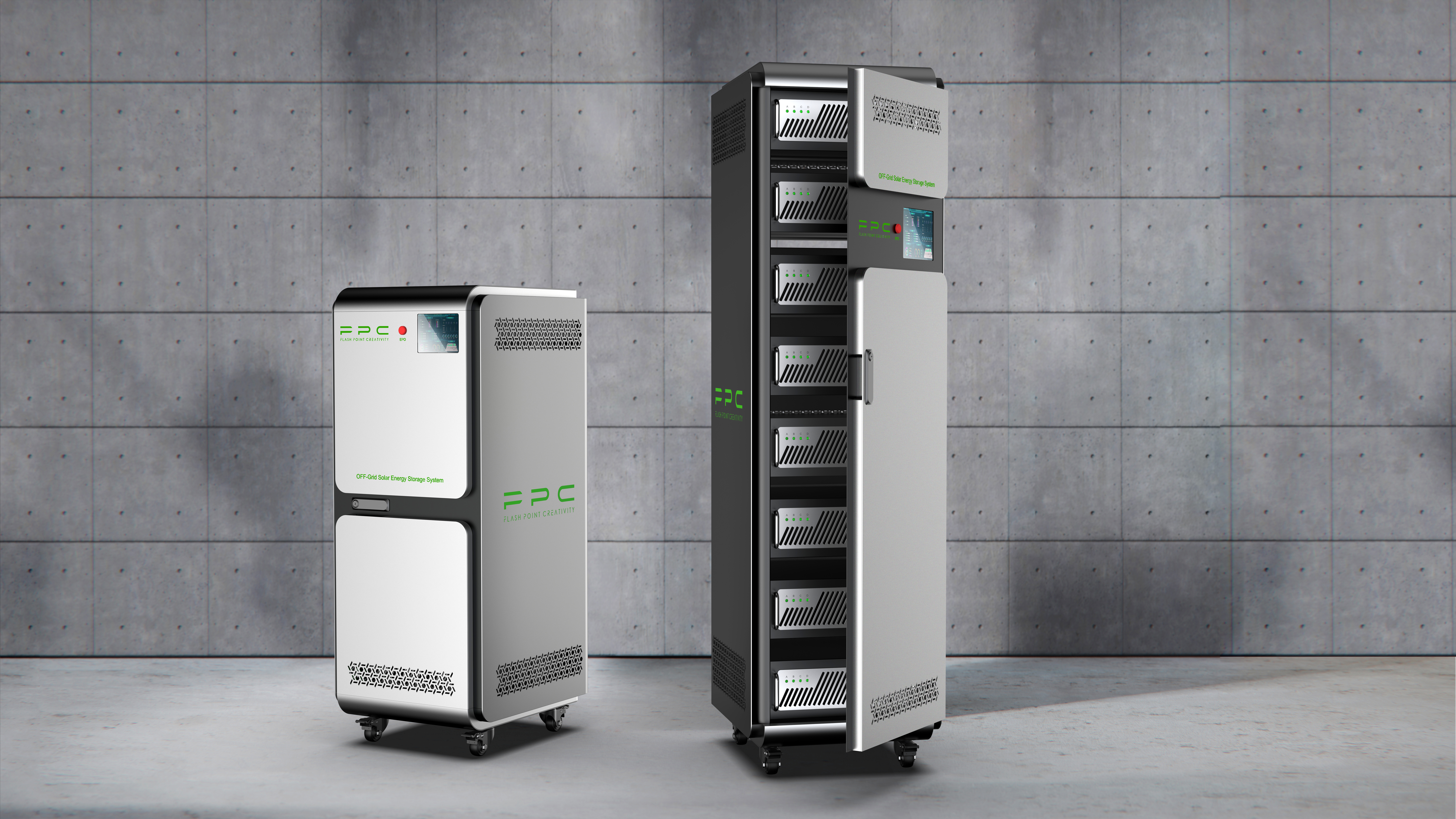 Energy storage power supply，Outdoor power supply，Appearance design，Household energy storage，cabinet，hardware，