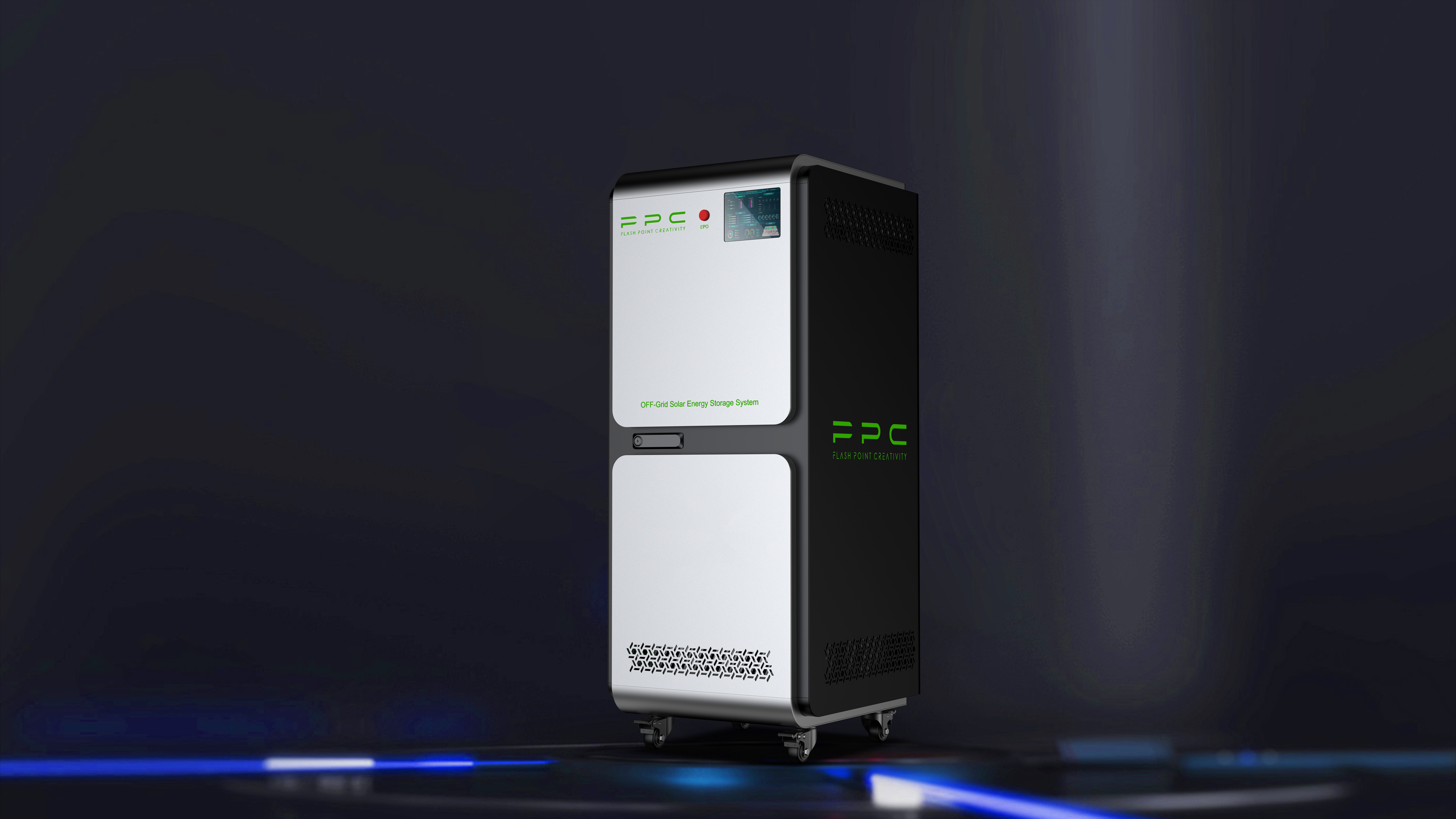 Energy storage power supply，Outdoor power supply，Appearance design，Household energy storage，cabinet，hardware，