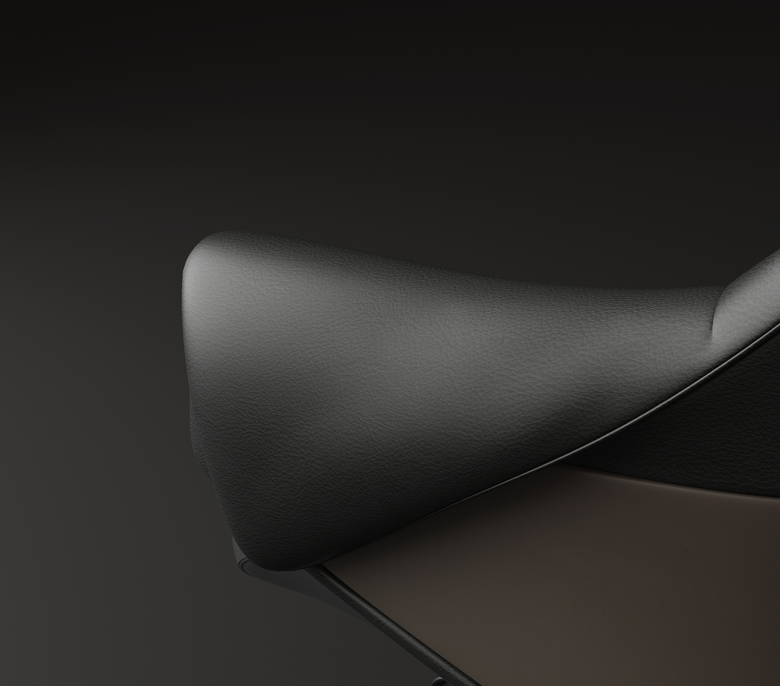 Office chair，Office furniture ，Leather chair，chair，furniture design ，