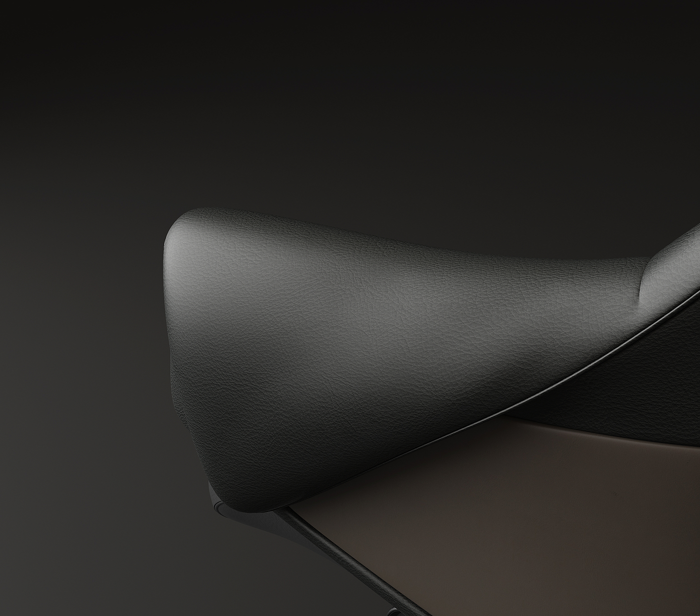 Office chair，Office furniture ，Leather chair，chair，furniture design ，