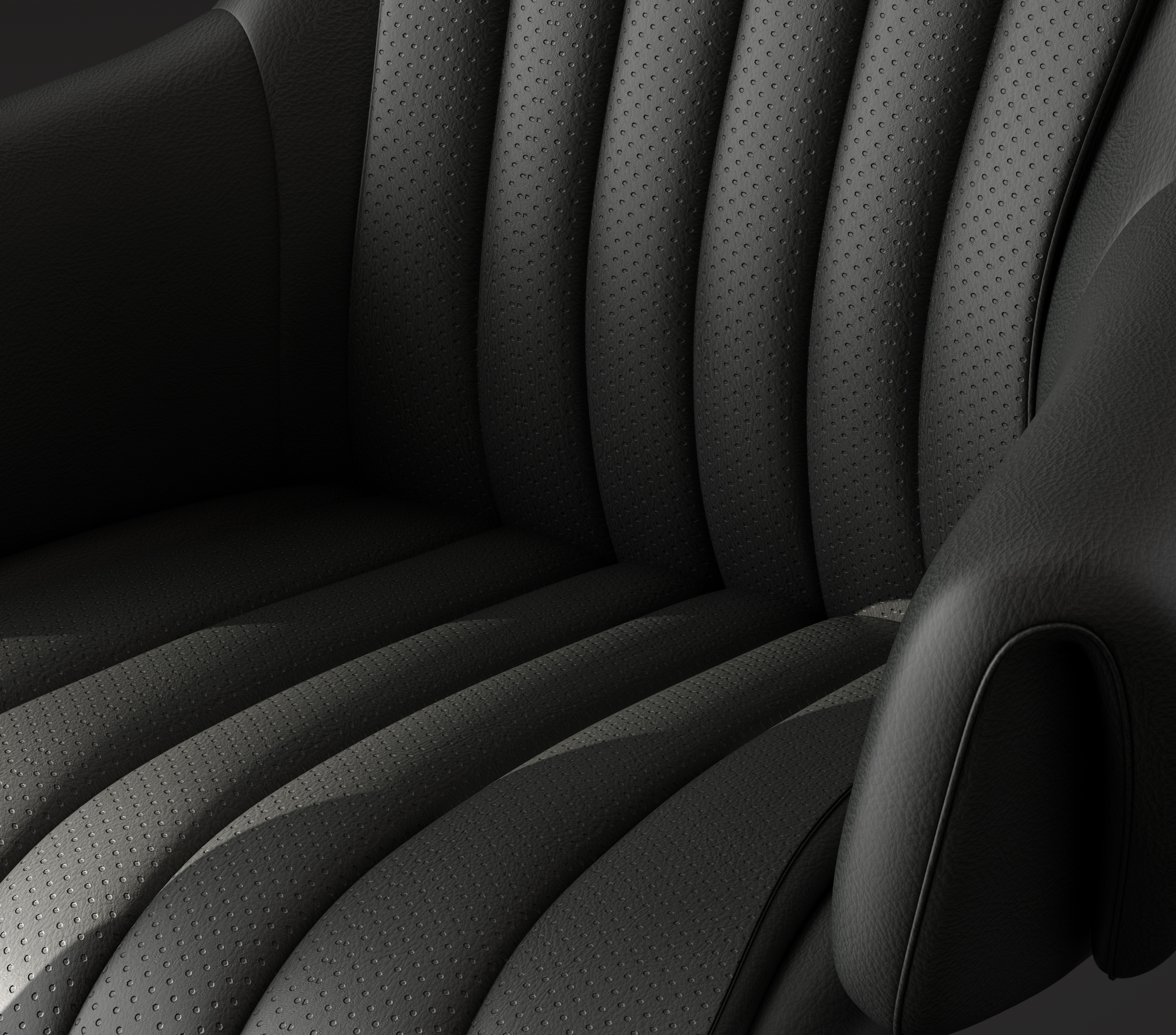 Office chair，Office furniture ，Leather chair，chair，furniture design ，