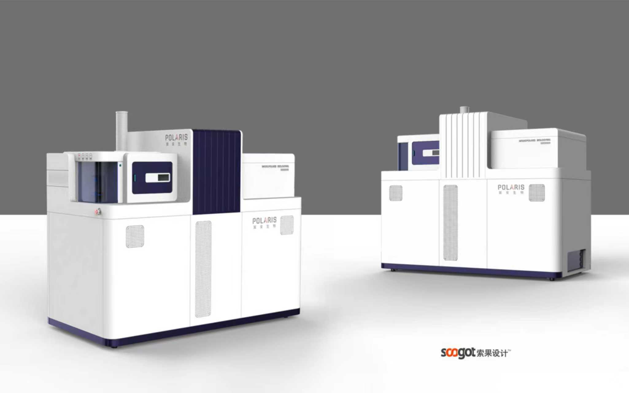 Medical device design，Appearance design，industrial design，Structural design，Design landing，fruit design，medical care，