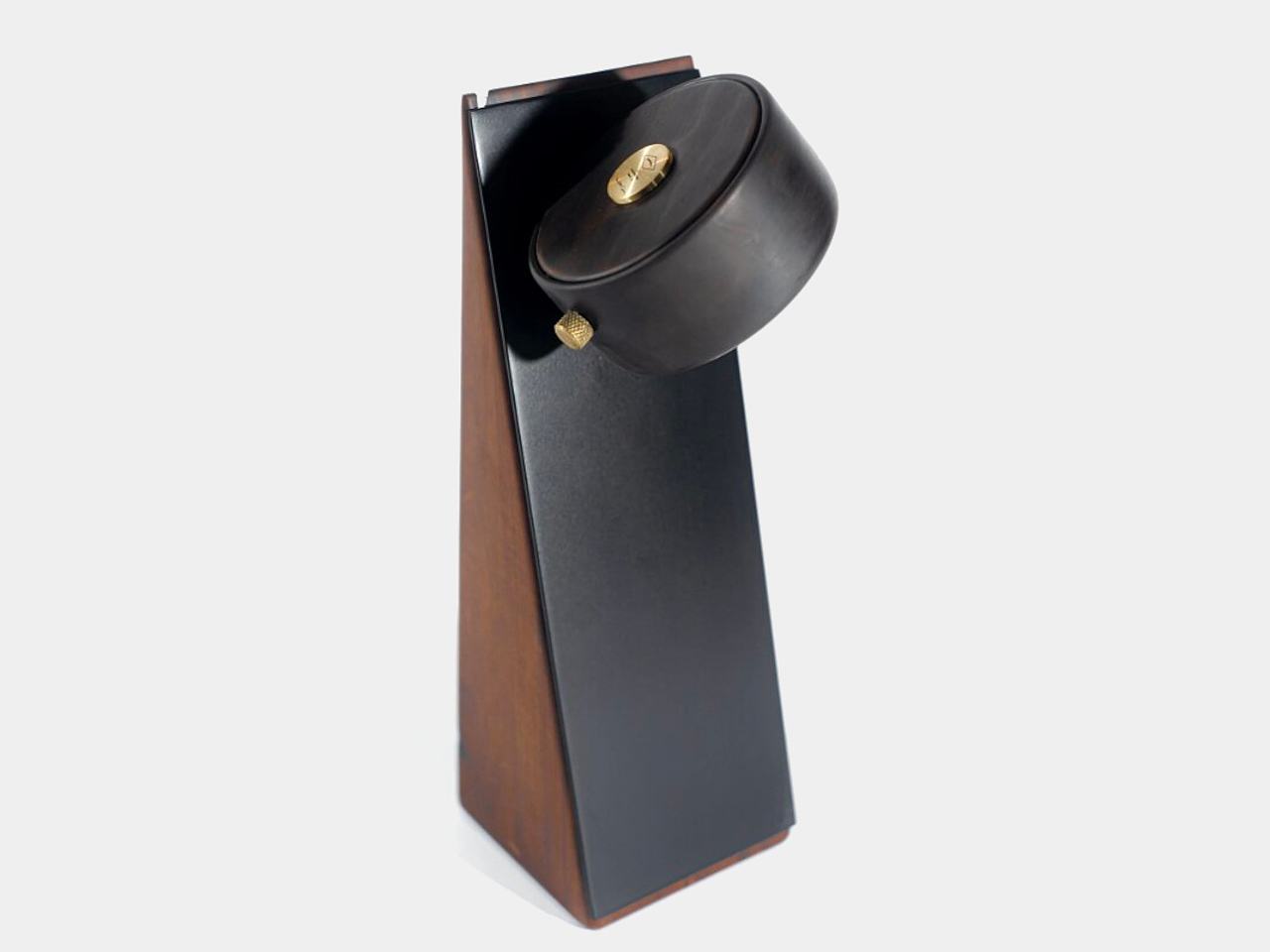 Rupi，Desk lamp，conceptual design，Lighting tools，