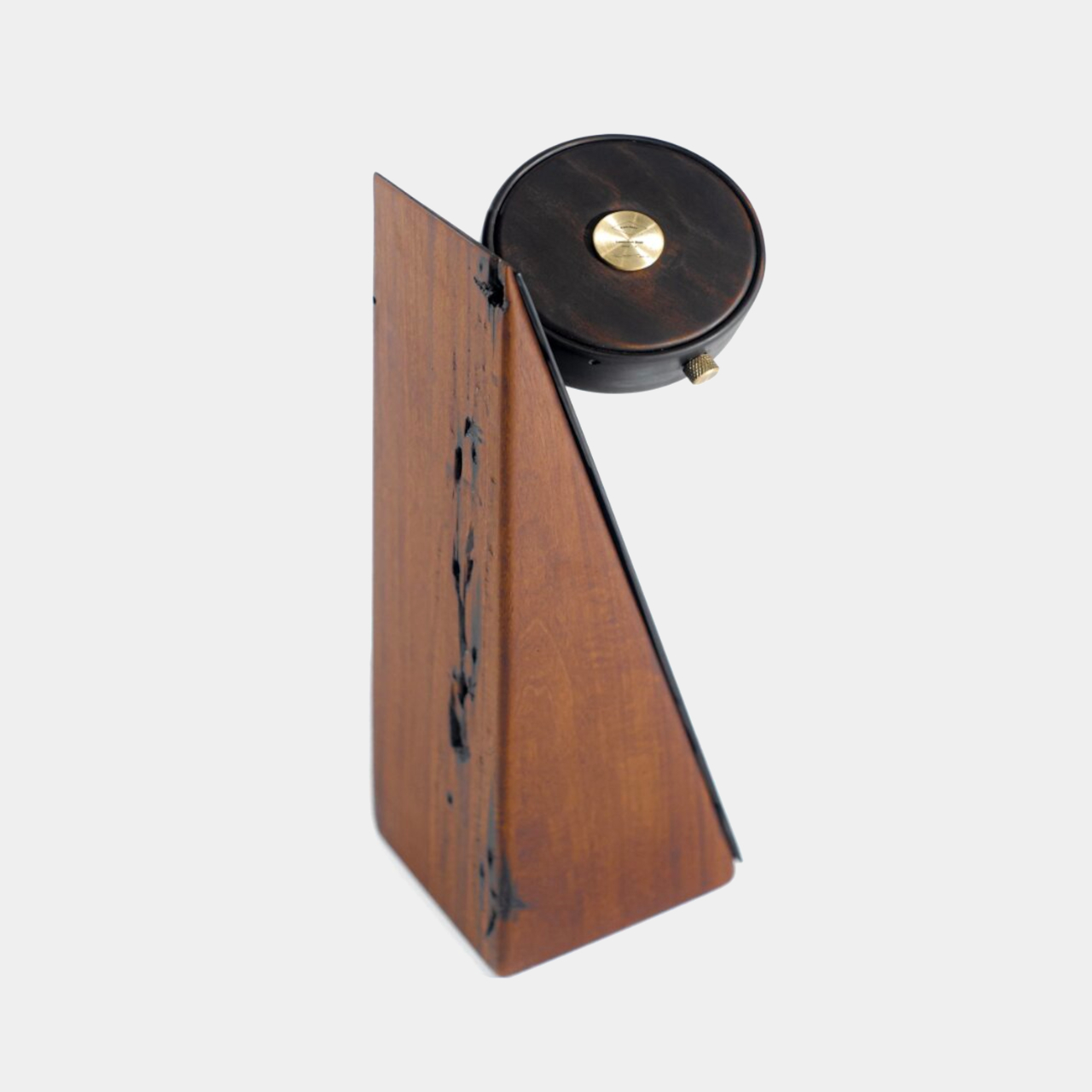 Rupi，Desk lamp，conceptual design，Lighting tools，