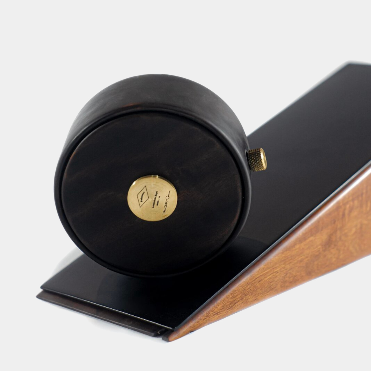 Rupi，Desk lamp，conceptual design，Lighting tools，