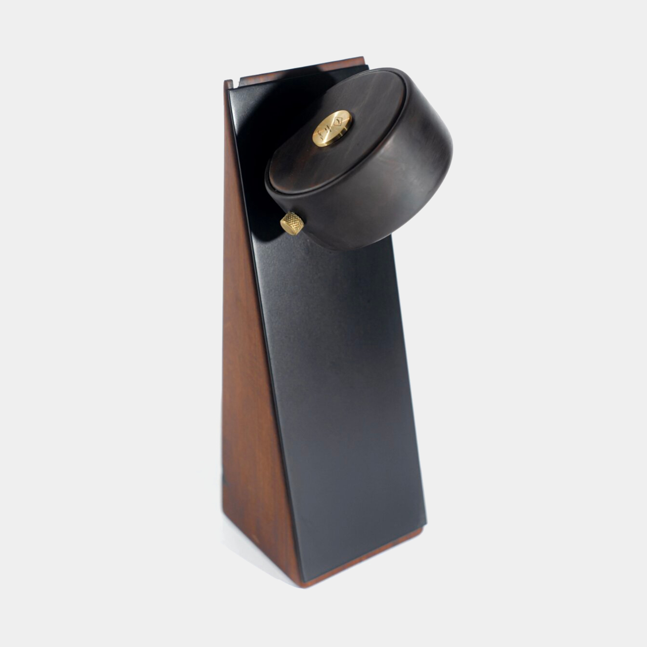 Rupi，Desk lamp，conceptual design，Lighting tools，