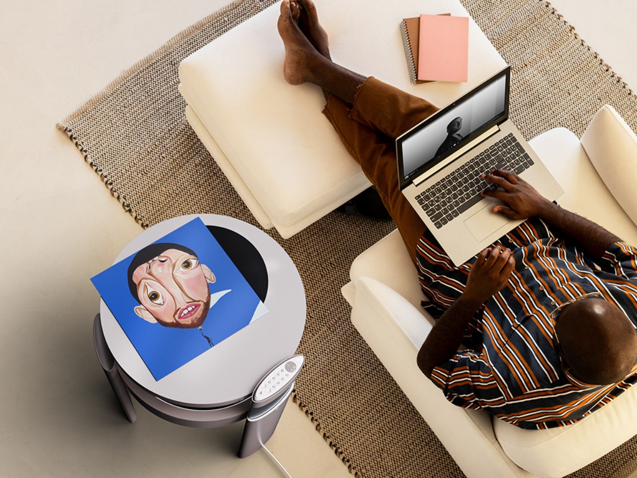 RNT，Table，furniture，conceptual design，