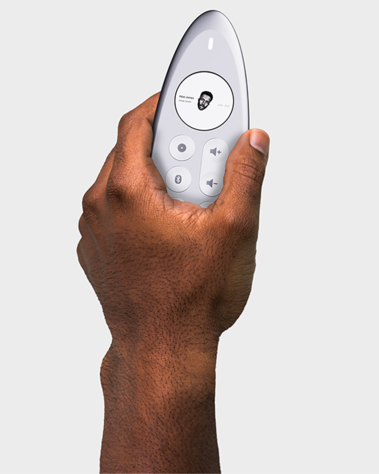 RNT，Table，furniture，conceptual design，