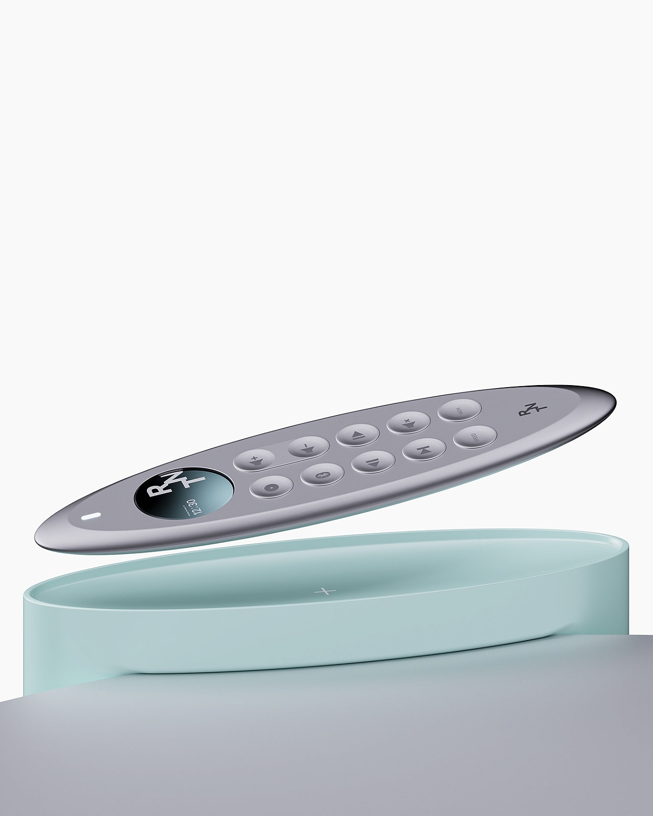 RNT，Table，furniture，conceptual design，