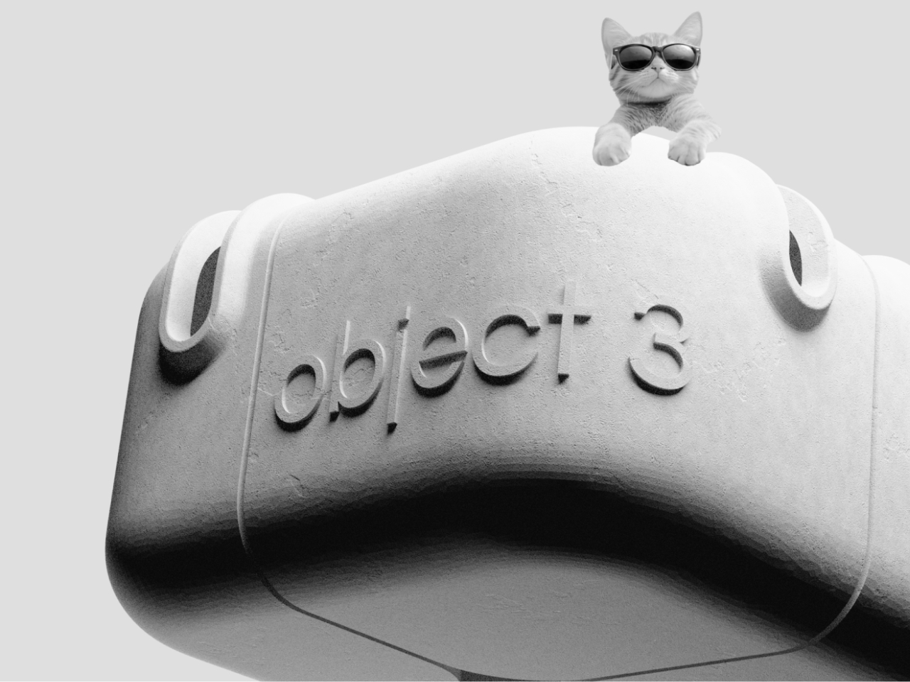 Heart Vase，vase，conceptual design，Housewear & Furnishings，