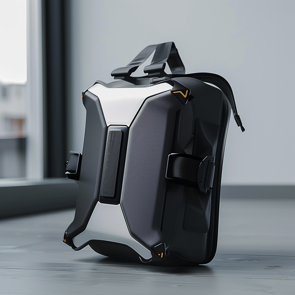 AIGC，artificial intelligence，product design，