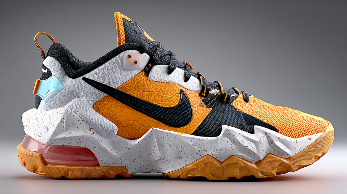 AIGC，artificial intelligence，product design，