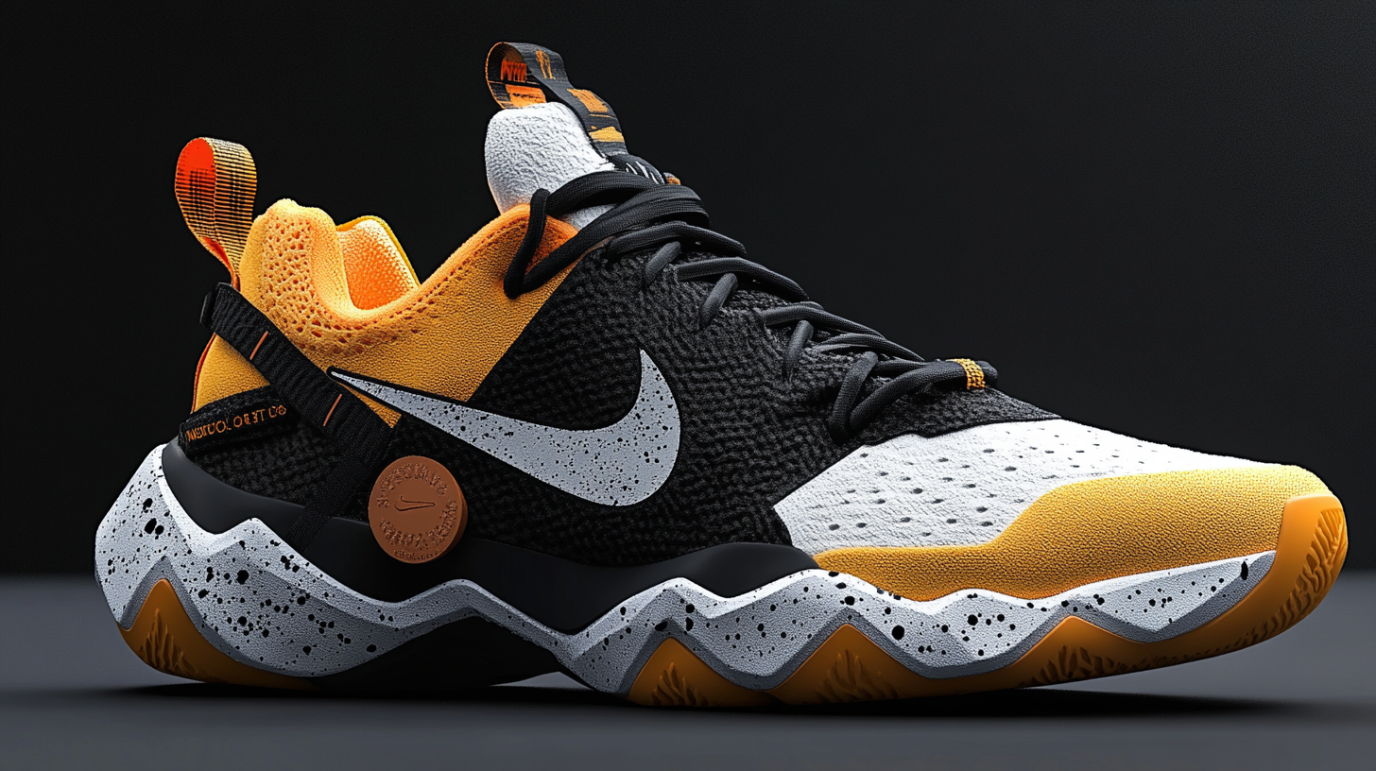 AIGC，artificial intelligence，product design，