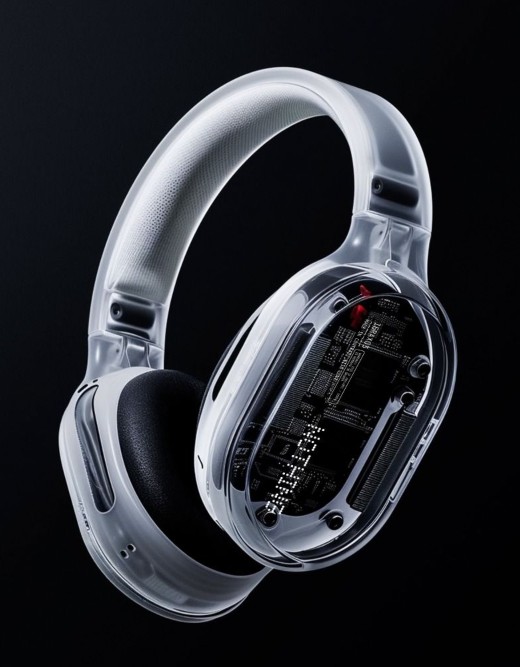 AIGC，artificial intelligence，product design，