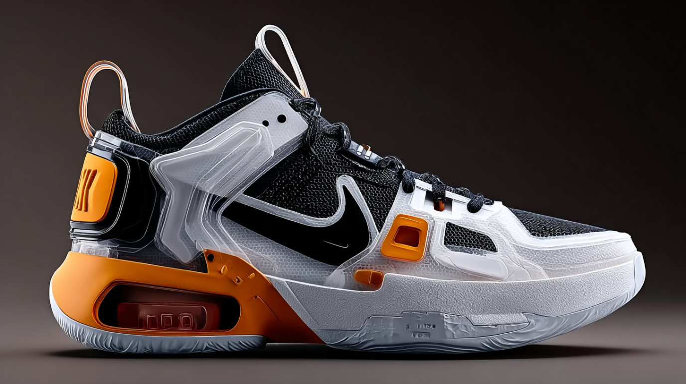 AIGC，artificial intelligence，product design，