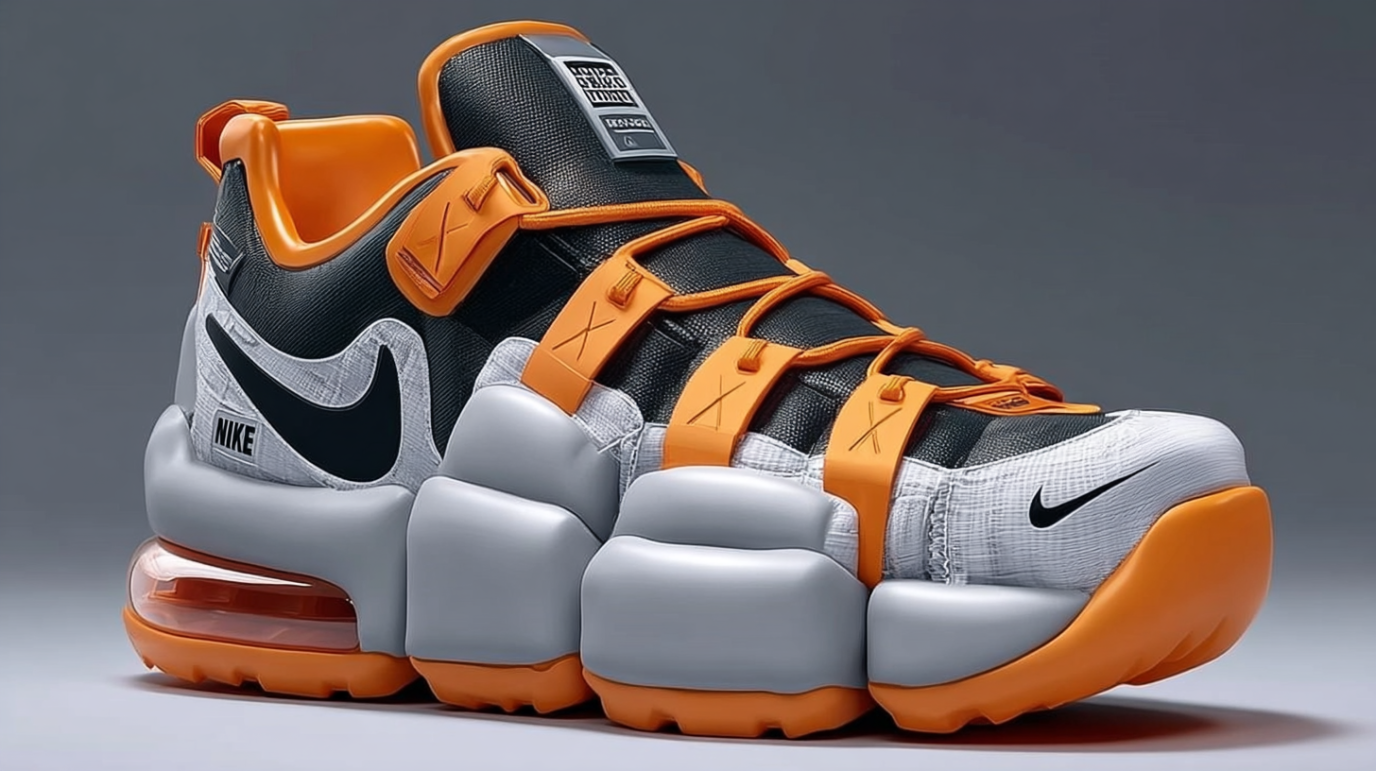 AIGC，artificial intelligence，product design，