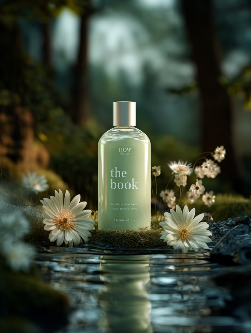 AIGC，Line draft generation design renderings，