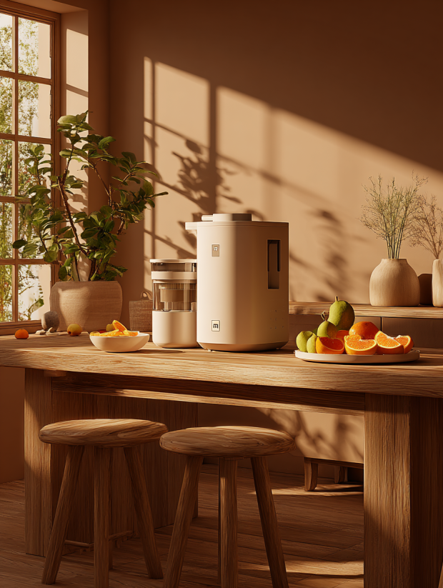 AIGC，Line draft generation design renderings，