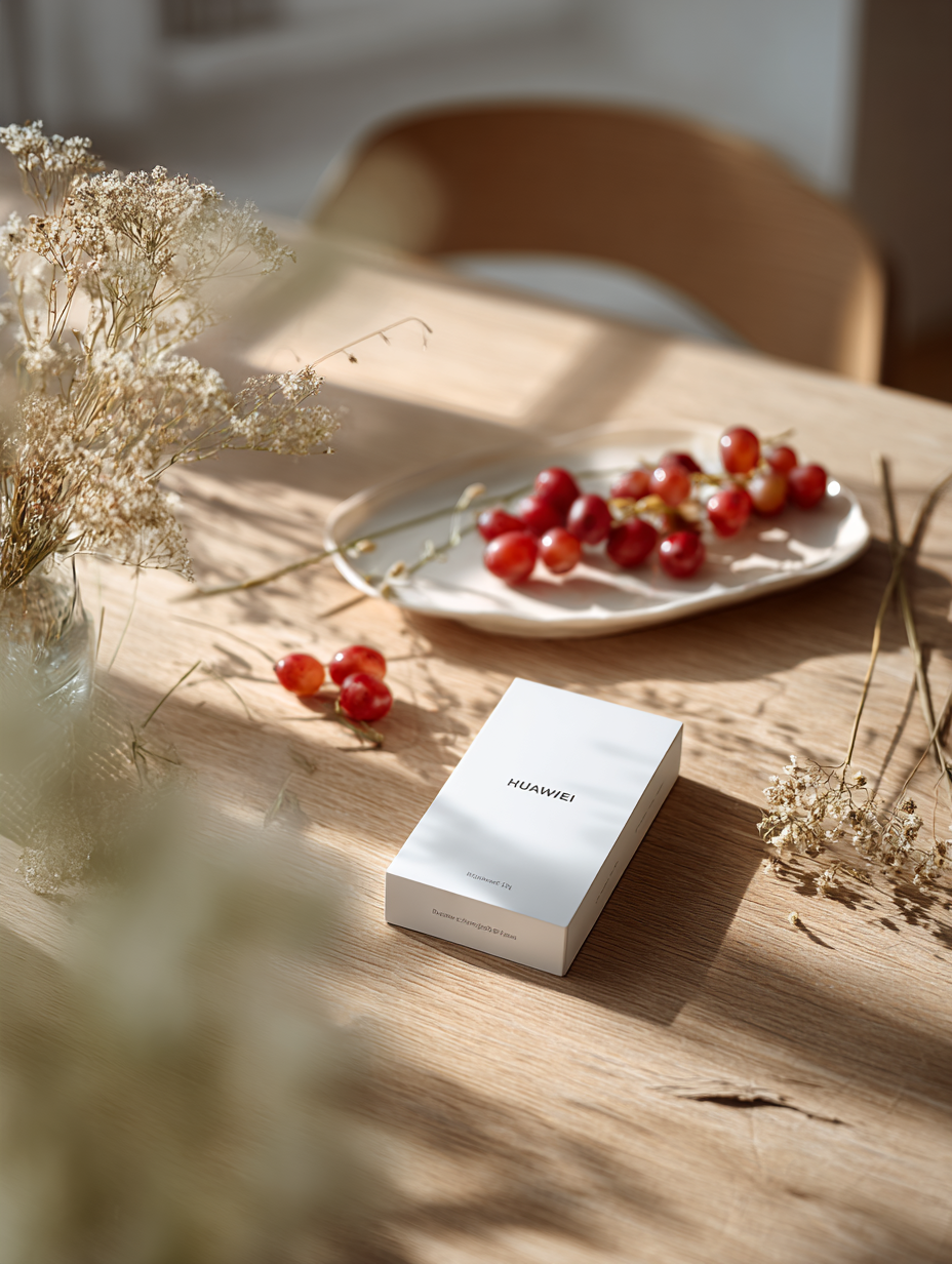 AIGC，Line draft generation design renderings，