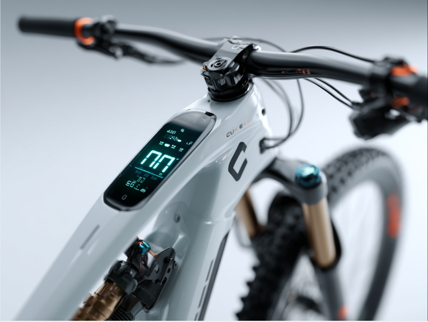 AIGC，Line draft generation design renderings，