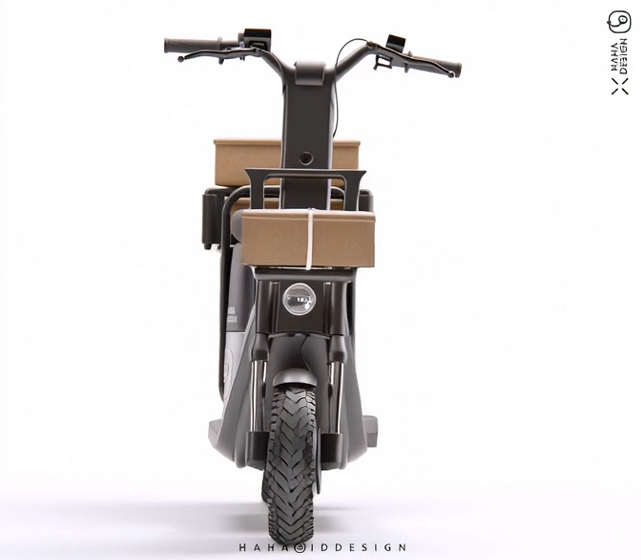 vehicle，