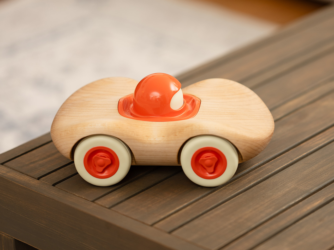 Toy car，Toys，Maternal and infant products，Goplay Roadsters，
